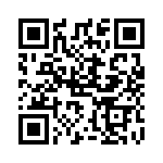 2N4403TFR QRCode