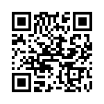 2N4410_D26Z QRCode