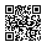 2N4410_D27Z QRCode