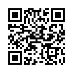 2N4410_D74Z QRCode