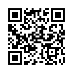 2N4424 QRCode