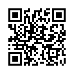 2N4858A QRCode