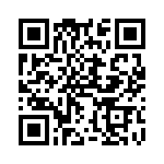 2N4859JTX02 QRCode