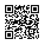 2N4870 QRCode