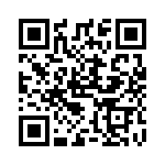 2N5086TFR QRCode