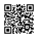 2N5087RLRA QRCode