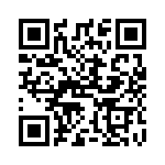 2N5088TAR QRCode