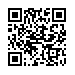 2N5088_D11Z QRCode