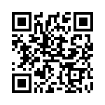 2N5089G QRCode