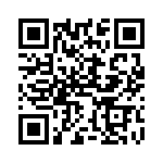 2N5089RLRAG QRCode