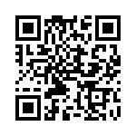 2N5114JTX02 QRCode