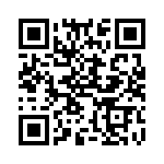 2N5115JTXV02 QRCode