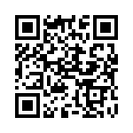 2N5134 QRCode