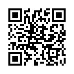 2N5192G QRCode