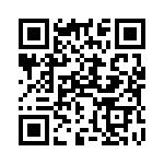 2N5193 QRCode