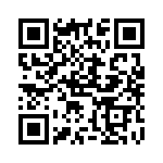 2N5210TF QRCode