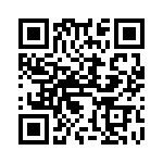 2N5306_D74Z QRCode