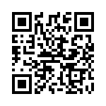 2N5308_AE QRCode