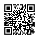 2N5366_D26Z QRCode