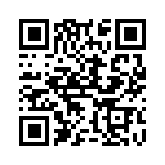 2N5400_D27Z QRCode