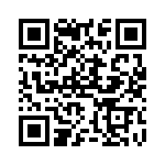 2N5401RLRA QRCode