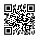 2N5401TFR QRCode