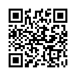 2N5401ZL1 QRCode