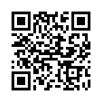 2N5401_J05Z QRCode