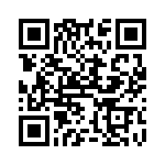 2N5457_D27Z QRCode