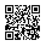 2N5457_D74Z QRCode