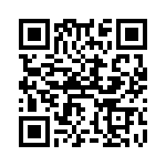 2N5461_D74Z QRCode