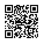 2N5462_D27Z QRCode