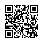 2N5550RLRA QRCode