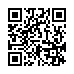 2N5550RLRP QRCode