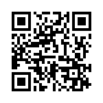 2N5550TA QRCode