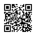 2N5550TF QRCode