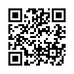 2N5551RLRA QRCode