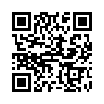 2N5551_J18Z QRCode