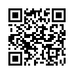 2N5582 QRCode