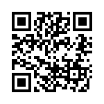 2N5684G QRCode