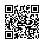 2N5770_AE QRCode