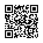 2N5771 QRCode