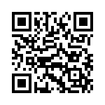 2N5771_D74Z QRCode