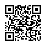 2N5772_D75Z QRCode