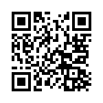 2N5796 QRCode