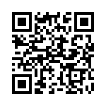 2N5912 QRCode