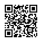 2N6034 QRCode