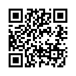 2N6038G QRCode