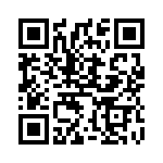 2N6042G QRCode