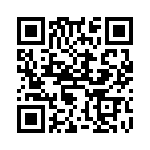 2N6076_D26Z QRCode